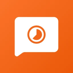 SMS Backup: Export PDF & Print icon