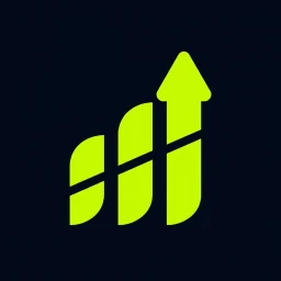 HitFinds: Creator AI Tools 아이콘